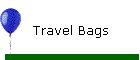 Travel Bags