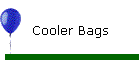 Cooler Bags