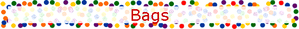 Bags